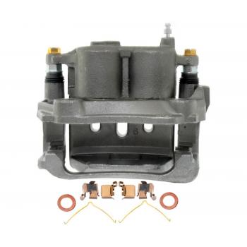 Raybestos FRC10600 Disc Brake Caliper product image 4 of 5