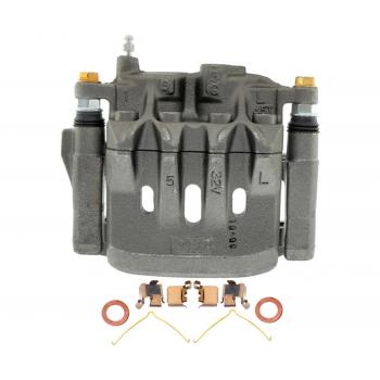 Raybestos FRC10600 Disc Brake Caliper product image 5 of 5