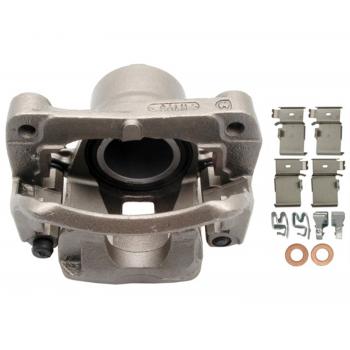 Raybestos FRC10610 Disc Brake Caliper product image 1 of 2