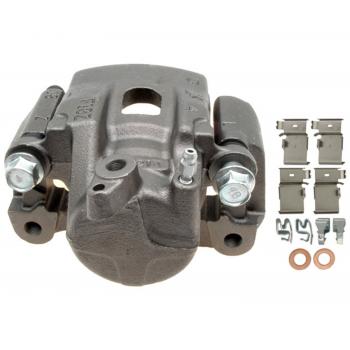 Raybestos FRC10610 Disc Brake Caliper product image 2 of 2