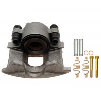 Raybestos FRC10617 Disc Brake Caliper product image 1 of 2