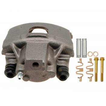 Raybestos FRC10617 Disc Brake Caliper product image 2 of 2