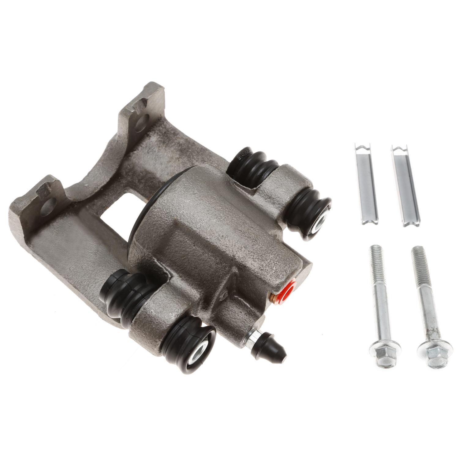 Raybestos FRC10630 Disc Brake Caliper product image 1 of 1