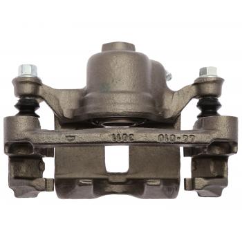 Raybestos FRC10842 Disc Brake Caliper product image 1 of 5