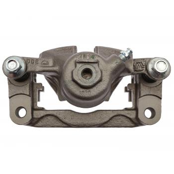 Raybestos FRC10842 Disc Brake Caliper product image 2 of 5