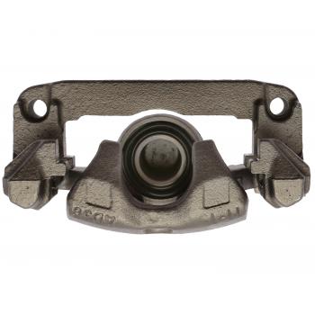 Raybestos FRC10842 Disc Brake Caliper product image 3 of 5