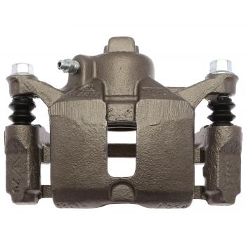 Raybestos FRC10842 Disc Brake Caliper product image 4 of 5