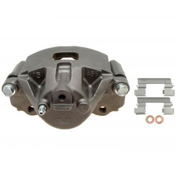 Raybestos FRC10907 - Disc Brake Caliper Raybestos FRC10907 Disc Brake Caliper product image 1 of 2