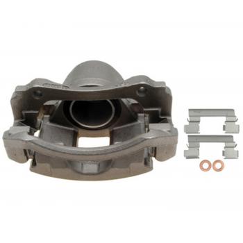 Raybestos FRC10907 - Disc Brake Caliper Raybestos FRC10907 Disc Brake Caliper product image 2 of 2