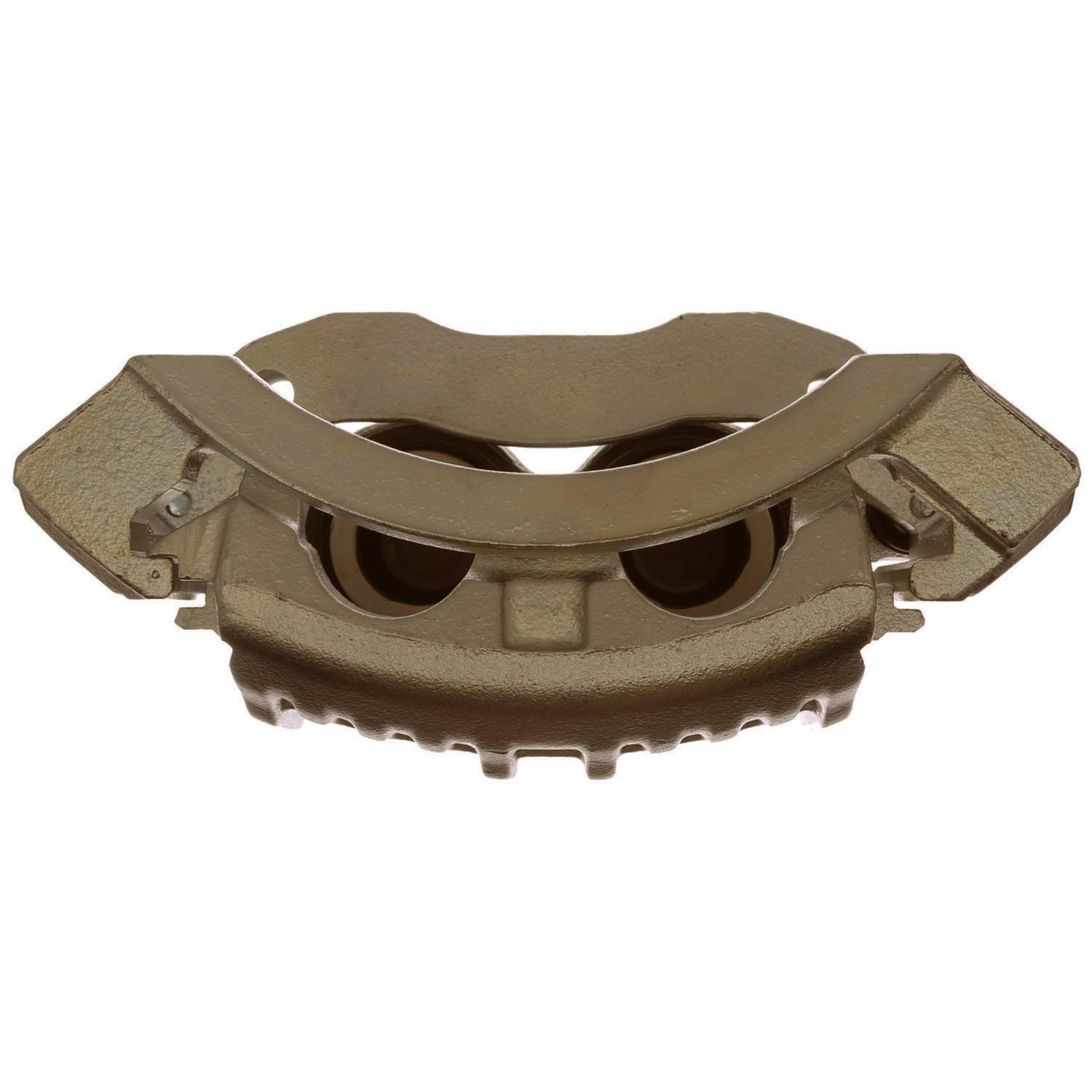 Raybestos FRC10909 Disc Brake Caliper product image 2 of 5