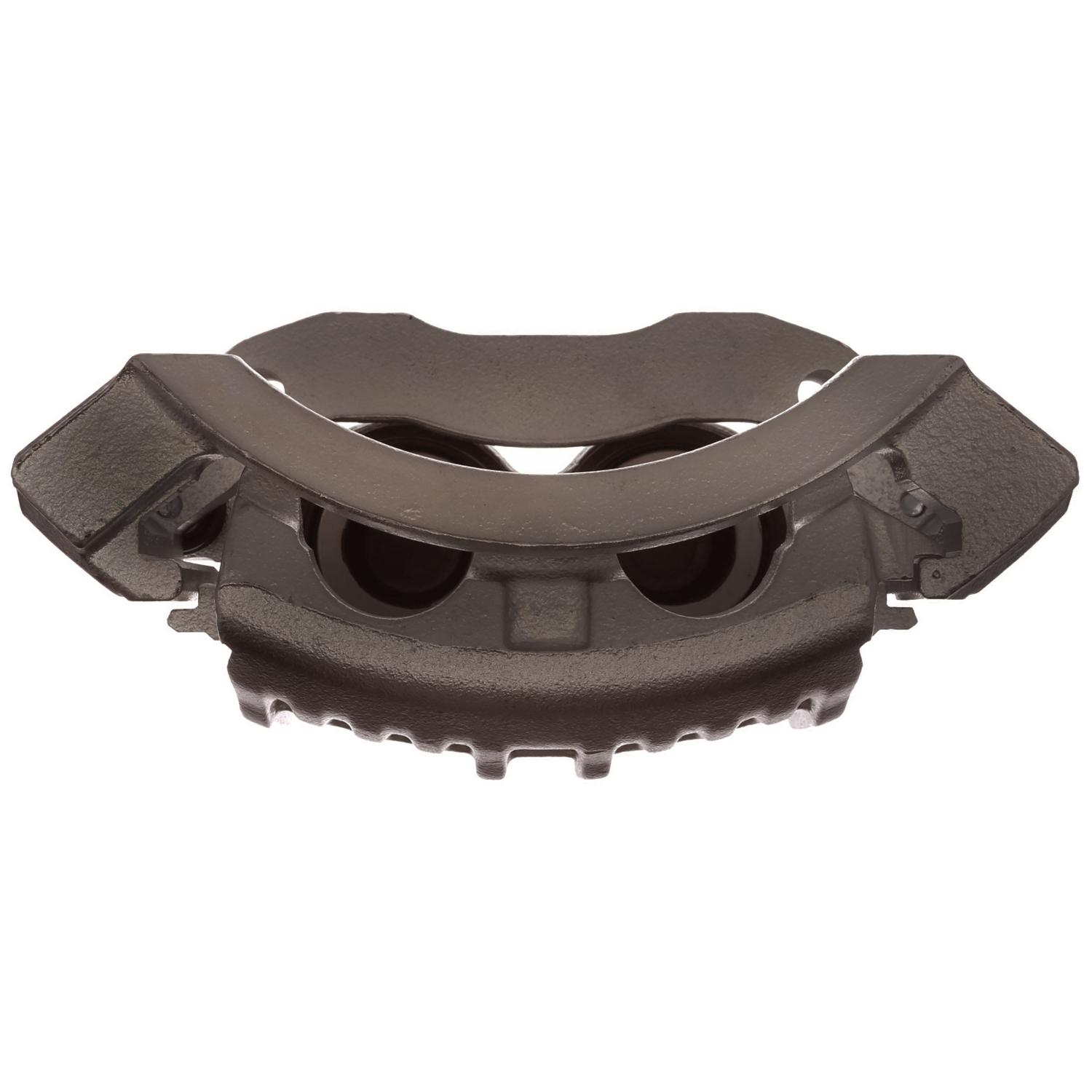 Raybestos FRC10910 - Disc Brake Caliper Raybestos FRC10910 Disc Brake Caliper product image 3 of 5