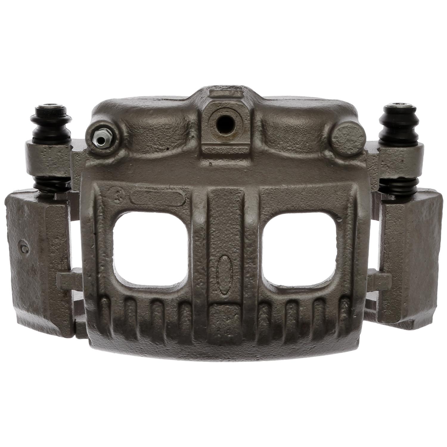 Raybestos FRC10910 - Disc Brake Caliper Raybestos FRC10910 Disc Brake Caliper product image 4 of 5