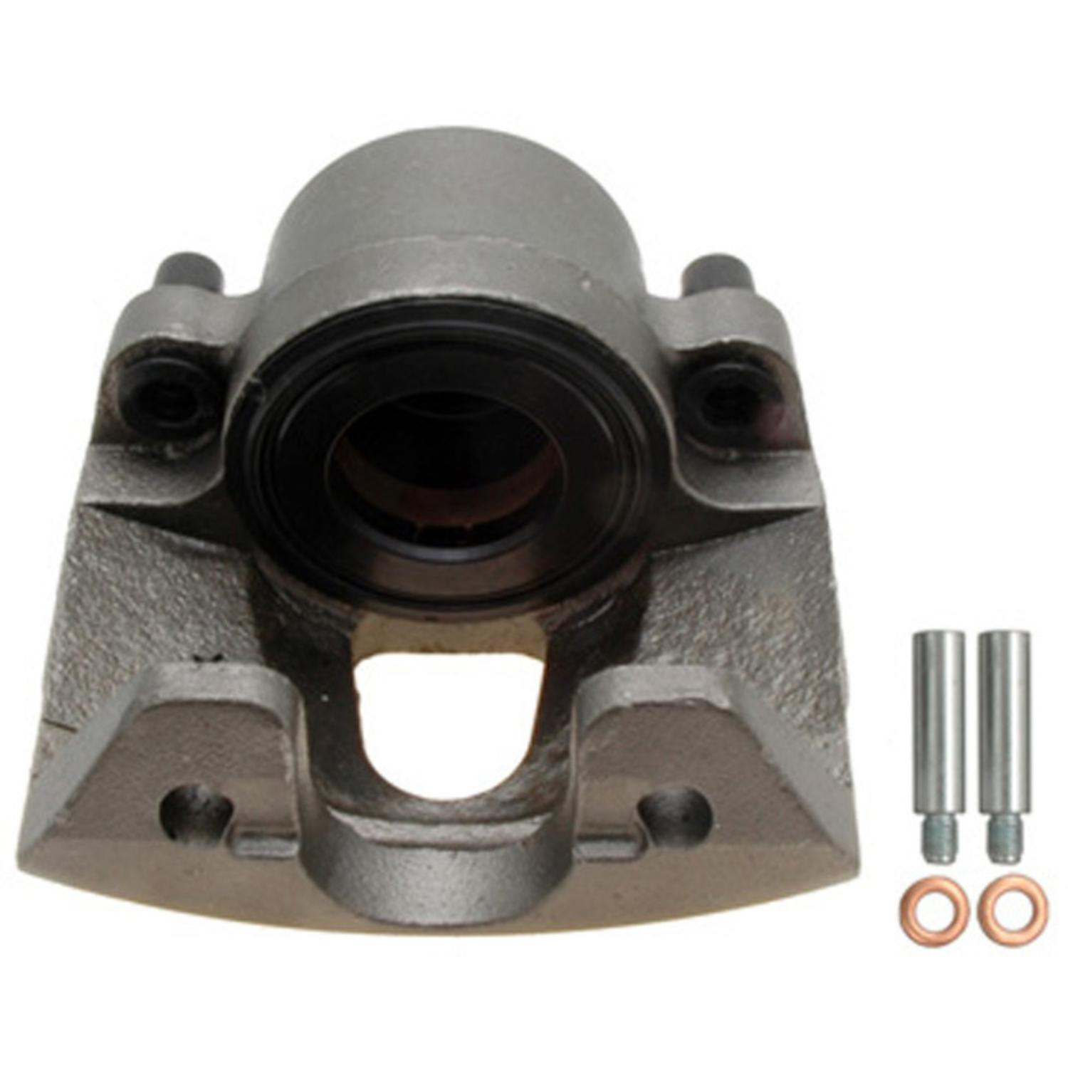 Raybestos FRC10918 Disc Brake Caliper product image 2 of 2