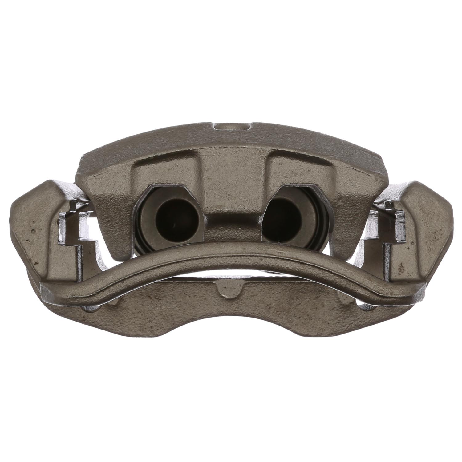 Raybestos FRC10961 Disc Brake Caliper product image 1 of 5