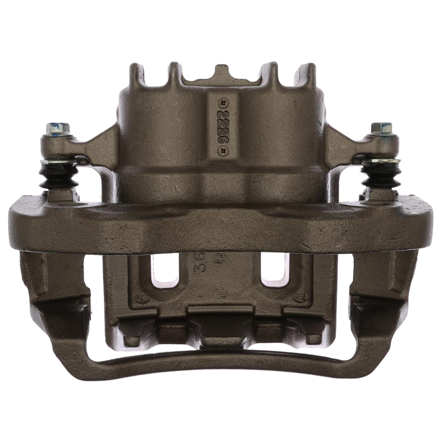 Raybestos FRC10961 Disc Brake Caliper product image 2 of 5