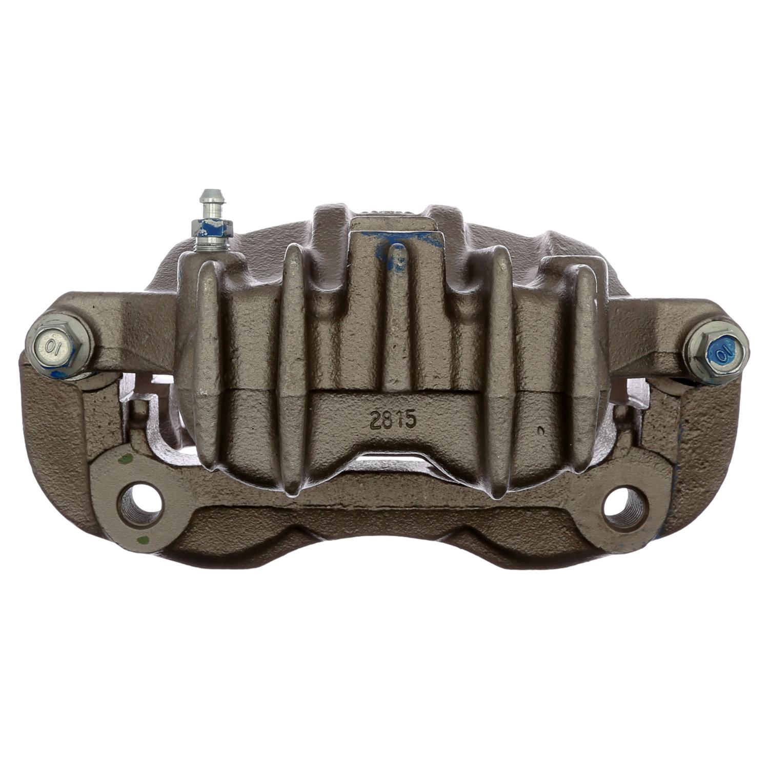 Raybestos FRC10961 Disc Brake Caliper product image 3 of 5