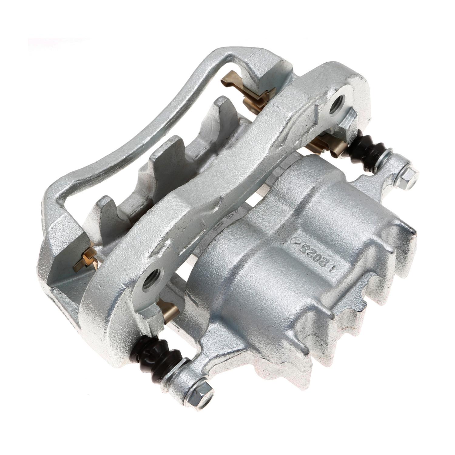 Raybestos FRC10961C Disc Brake Caliper product image 1 of 3