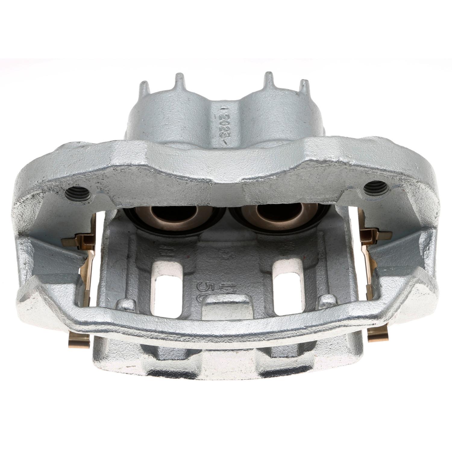 Raybestos FRC10961C Disc Brake Caliper product image 2 of 3