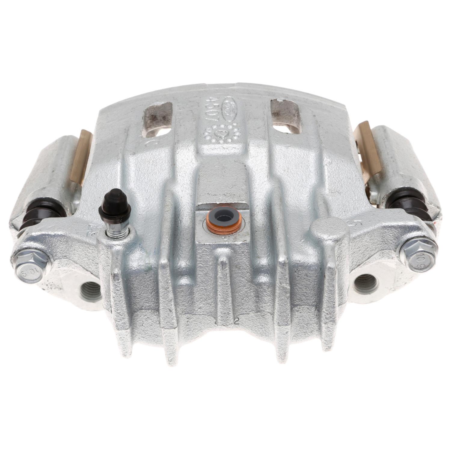 Raybestos FRC10961C Disc Brake Caliper product image 3 of 3