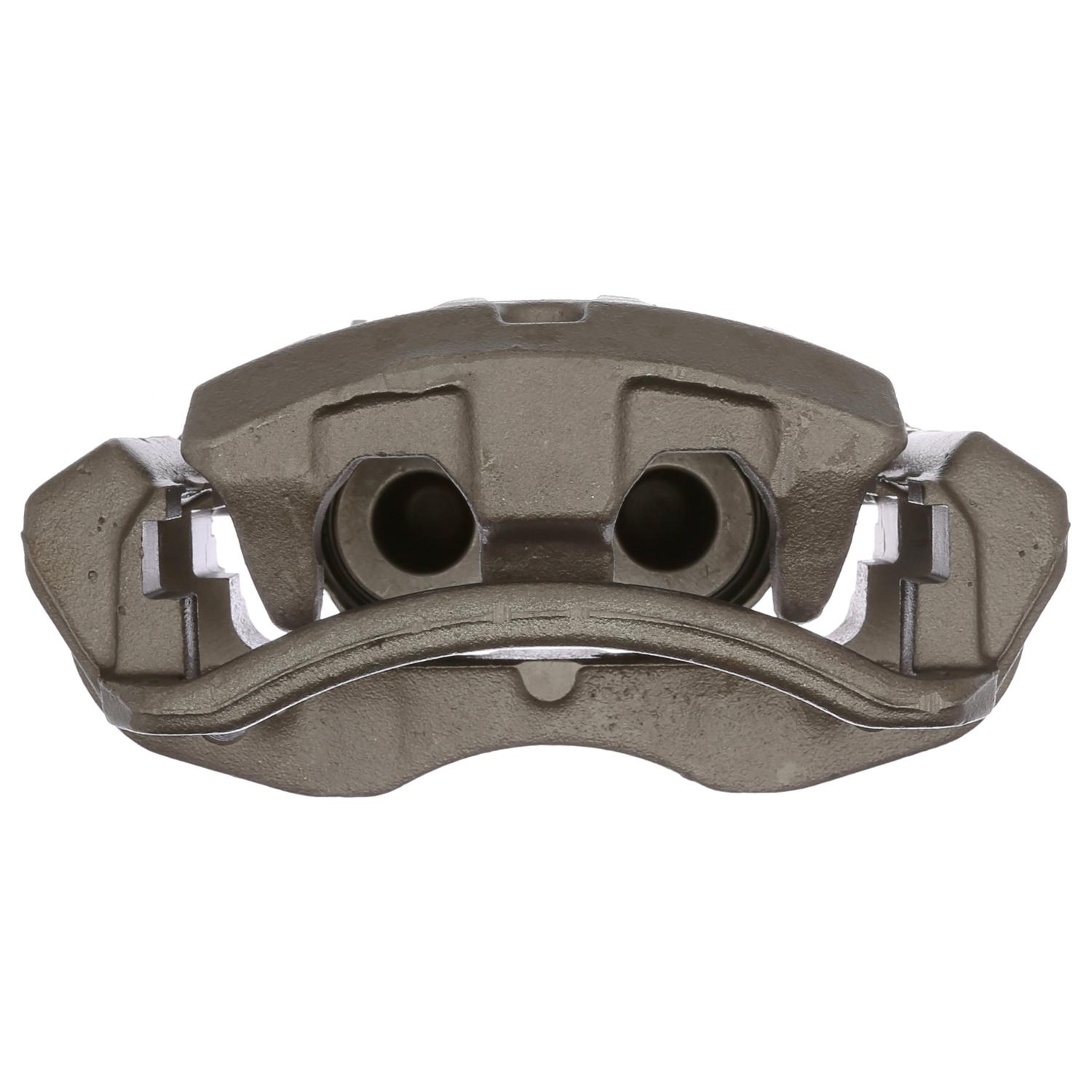 Raybestos FRC10962 Disc Brake Caliper product image 1 of 5