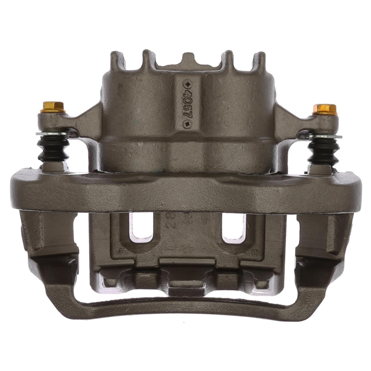 Raybestos FRC10962 Disc Brake Caliper product image 2 of 5