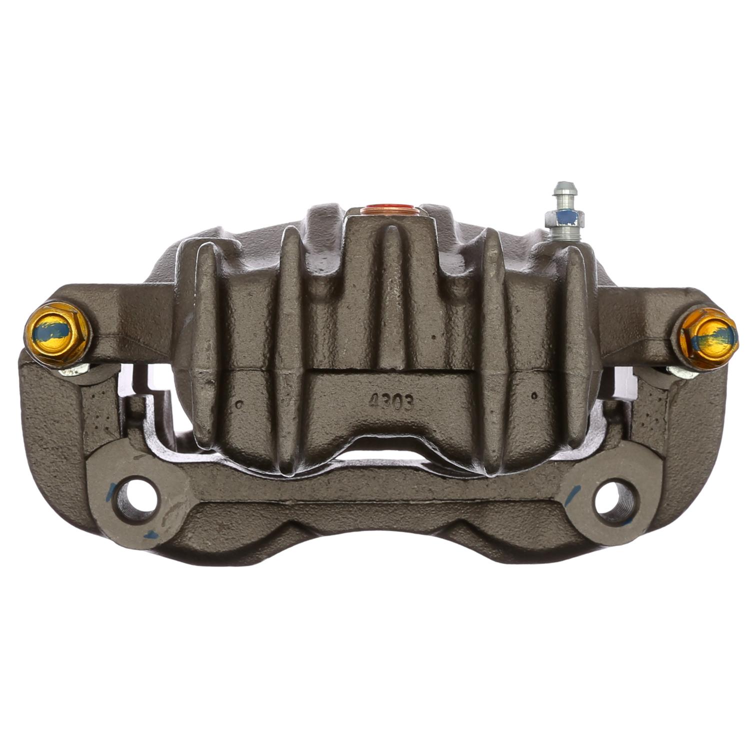 Raybestos FRC10962 Disc Brake Caliper product image 3 of 5