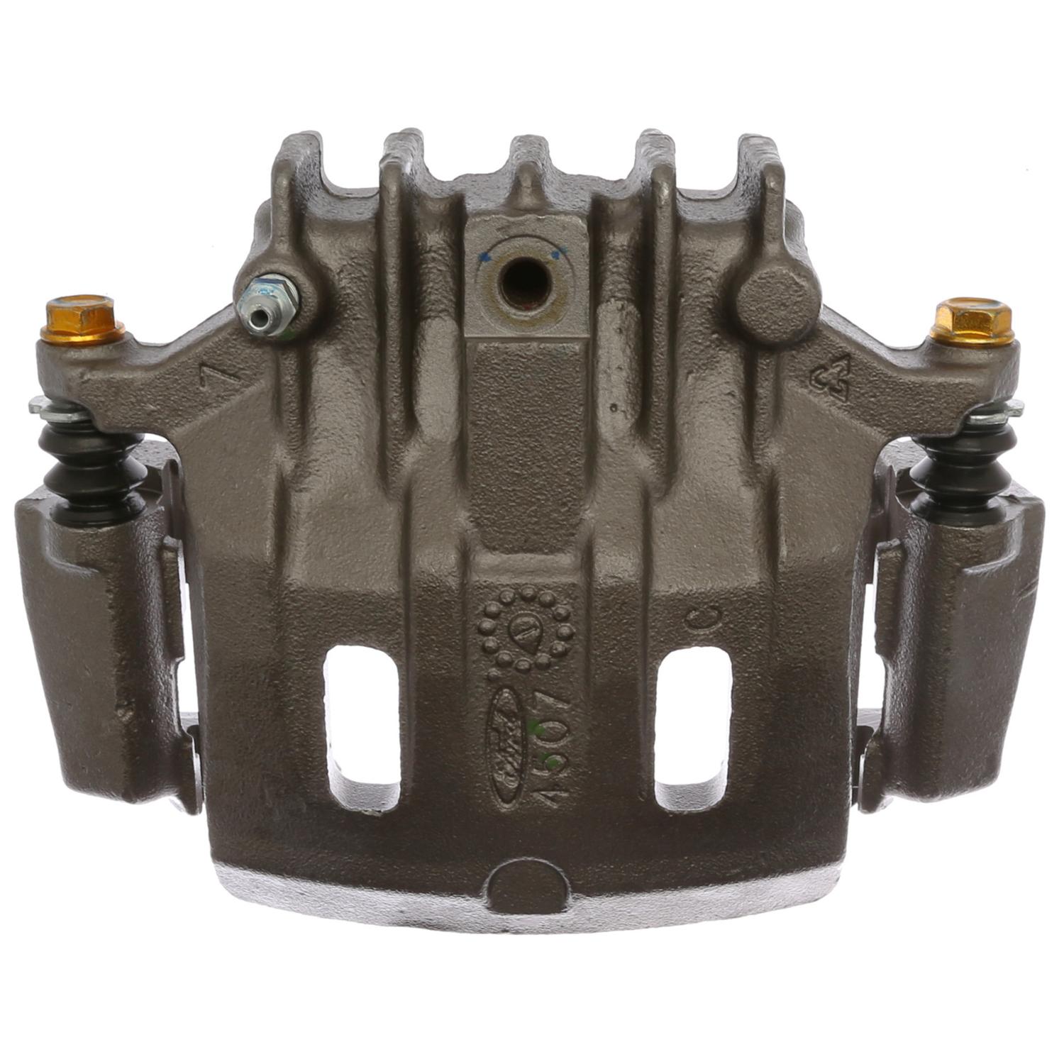 Raybestos FRC10962 Disc Brake Caliper product image 4 of 5