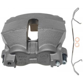 Raybestos FRC10964 Disc Brake Caliper product image 1 of 2