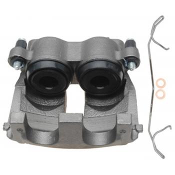 Raybestos FRC10964 Disc Brake Caliper product image 2 of 2