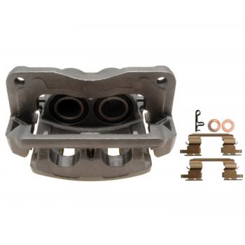 Raybestos FRC10981 Disc Brake Caliper product image 1 of 2