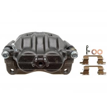 Raybestos FRC10981 Disc Brake Caliper product image 2 of 2