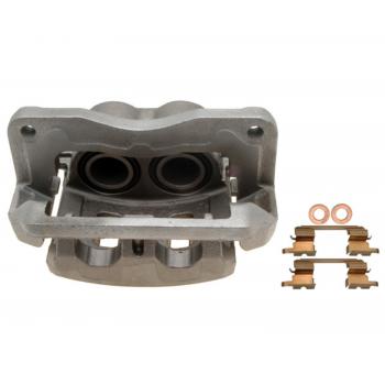 Raybestos FRC10982 Disc Brake Caliper product image 1 of 2