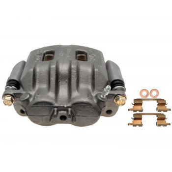 Raybestos FRC10982 Disc Brake Caliper product image 2 of 2