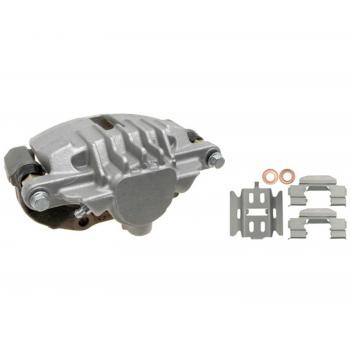 Raybestos FRC10993 Disc Brake Caliper product image 1 of 2