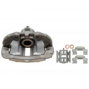 Raybestos FRC10993 Disc Brake Caliper product image 2 of 2
