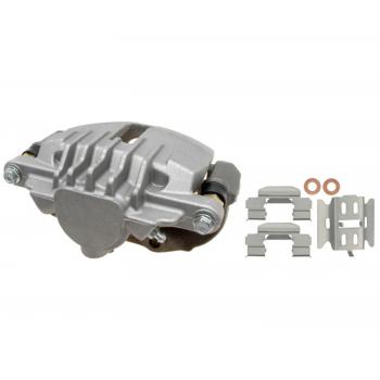 Raybestos FRC10994 Disc Brake Caliper product image 1 of 2
