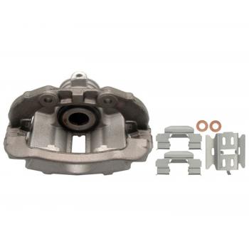 Raybestos FRC10994 Disc Brake Caliper product image 2 of 2