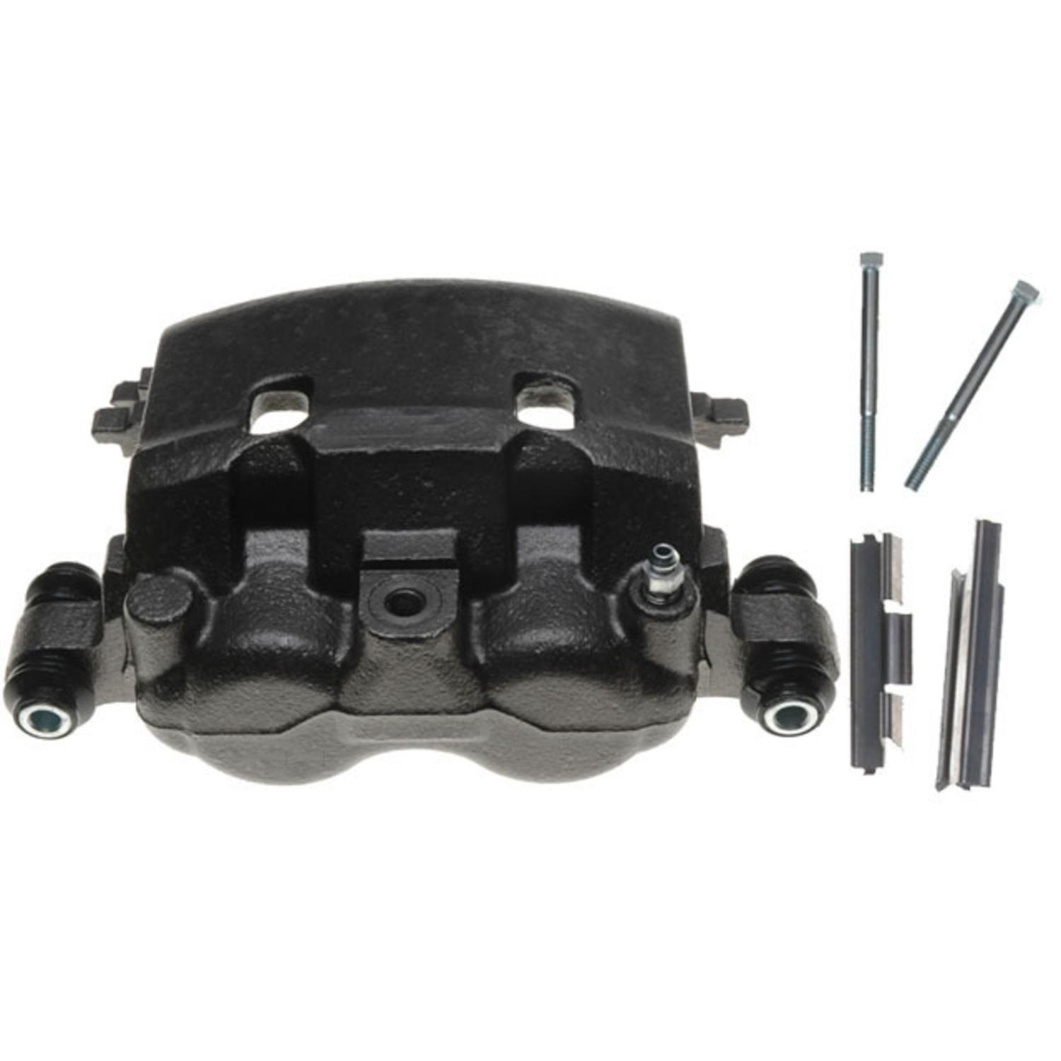 Raybestos FRC11006 Disc Brake Caliper product image 1 of 2