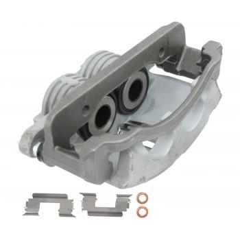 Raybestos FRC11010 - Disc Brake Caliper Raybestos FRC11010 Disc Brake Caliper product image 1 of 5