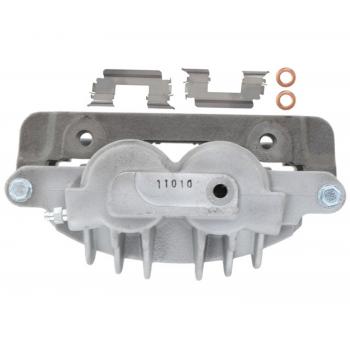 Raybestos FRC11010 - Disc Brake Caliper Raybestos FRC11010 Disc Brake Caliper product image 2 of 5