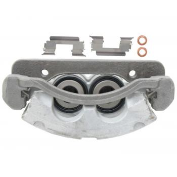 Raybestos FRC11010 - Disc Brake Caliper Raybestos FRC11010 Disc Brake Caliper product image 3 of 5