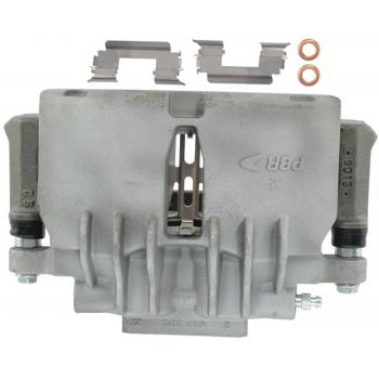 Raybestos FRC11010 - Disc Brake Caliper Raybestos FRC11010 Disc Brake Caliper product image 5 of 5
