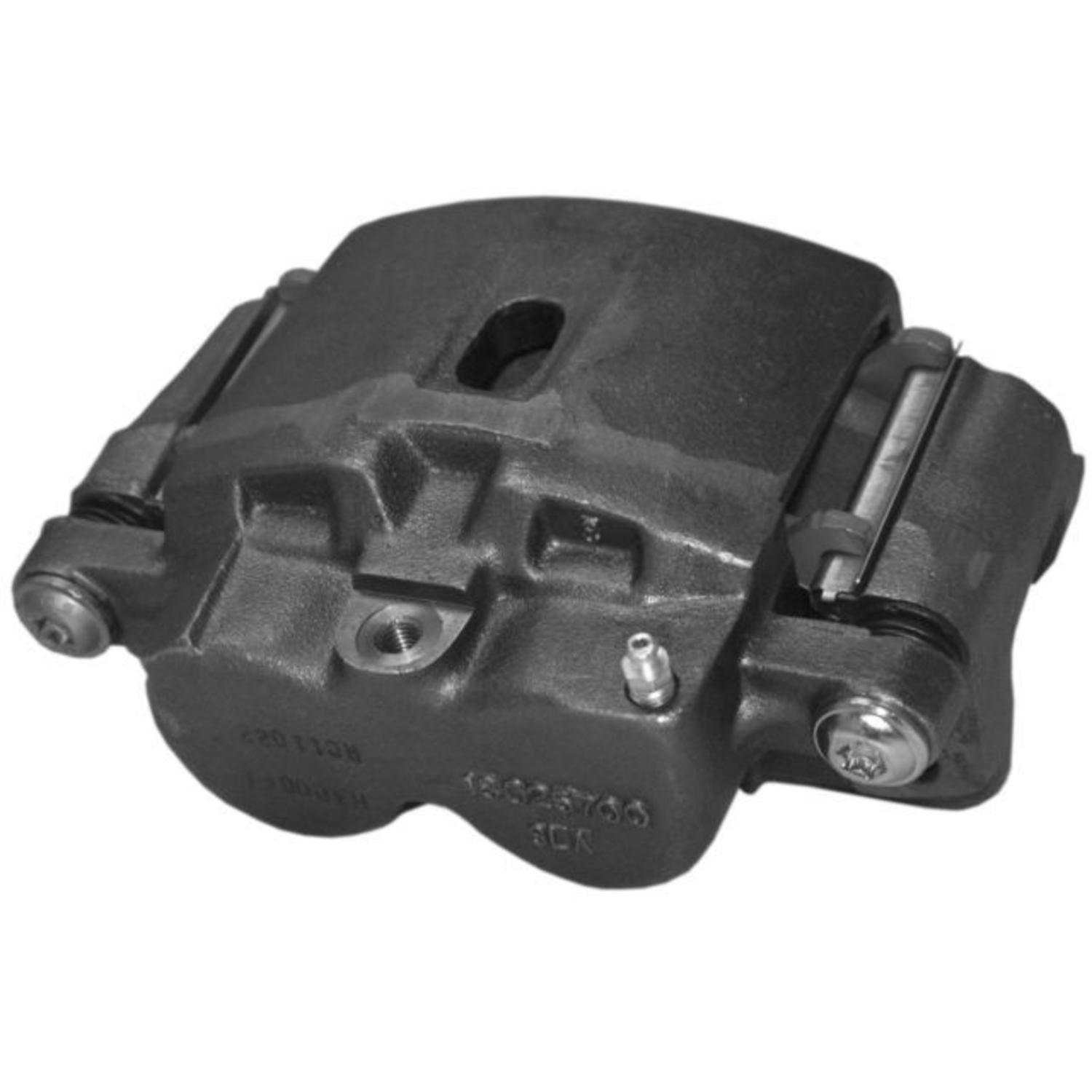 Raybestos FRC11022 Disc Brake Caliper product image 1 of 1