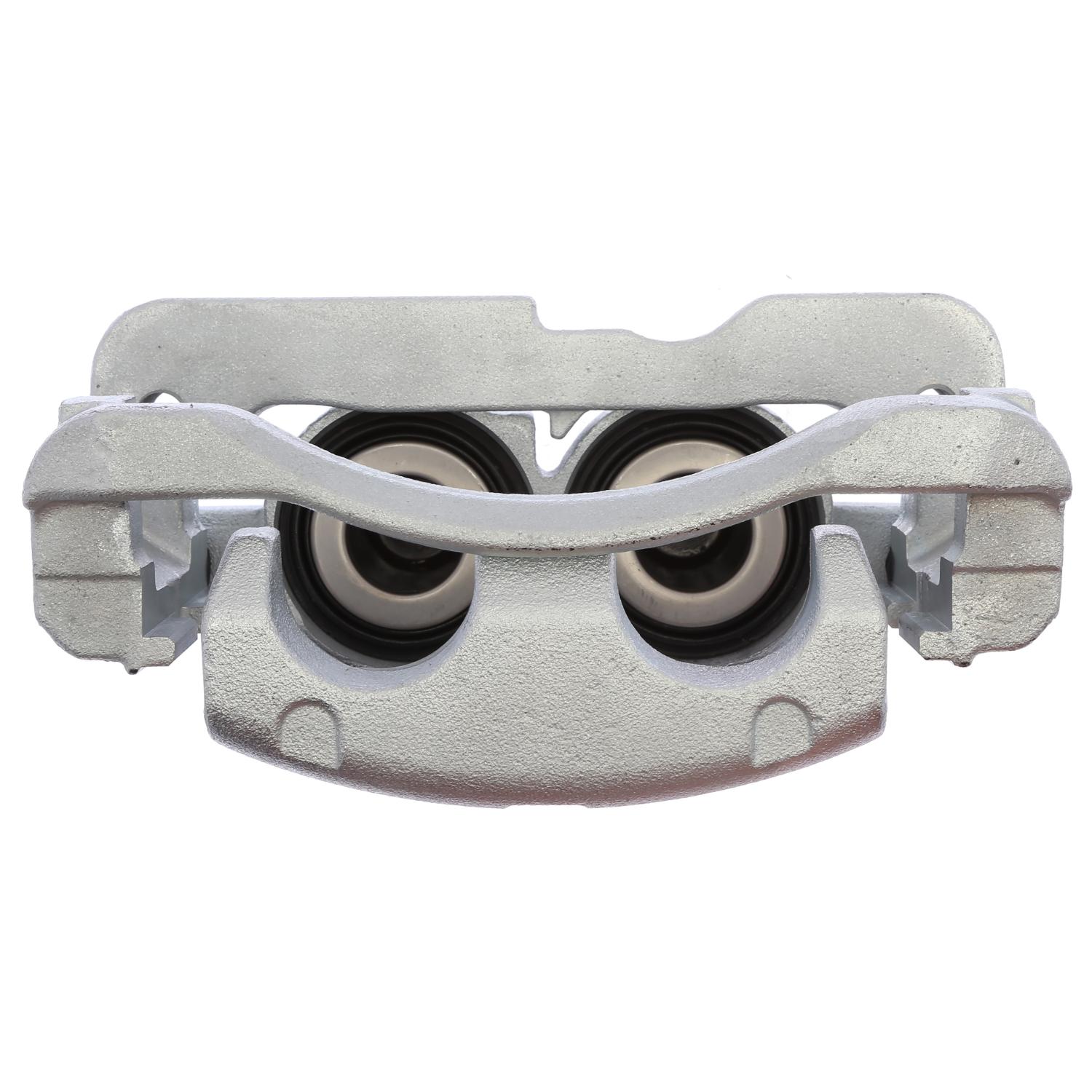Raybestos FRC11022N Disc Brake Caliper product image 1 of 5