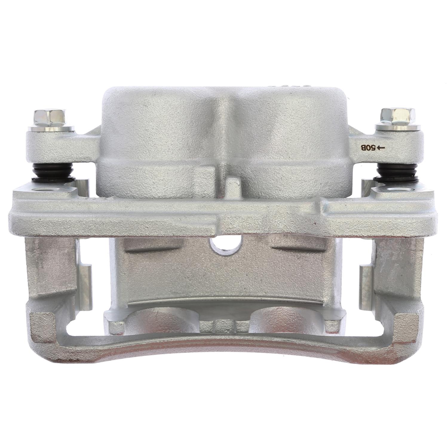Raybestos FRC11022N Disc Brake Caliper product image 2 of 5