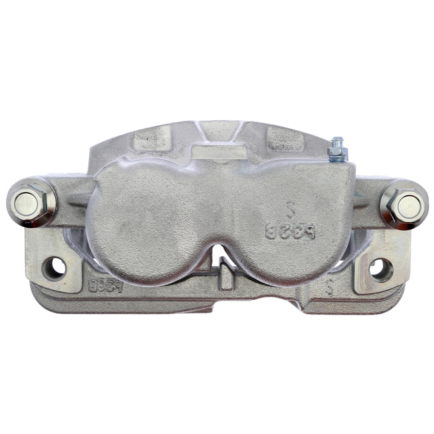 Raybestos FRC11022N Disc Brake Caliper product image 3 of 5