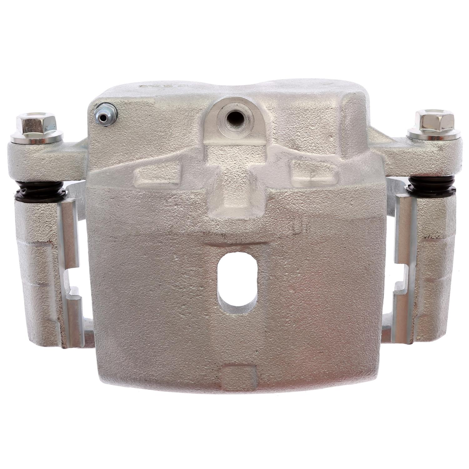 Raybestos FRC11022N Disc Brake Caliper product image 4 of 5
