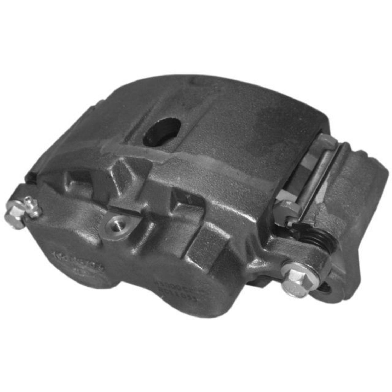 Raybestos FRC11033 Disc Brake Caliper product image 1 of 1