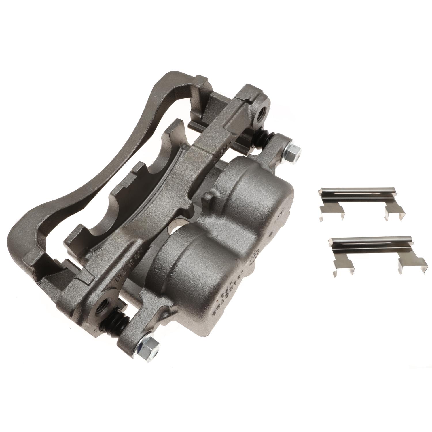 Raybestos FRC11034 Disc Brake Caliper product image 1 of 6