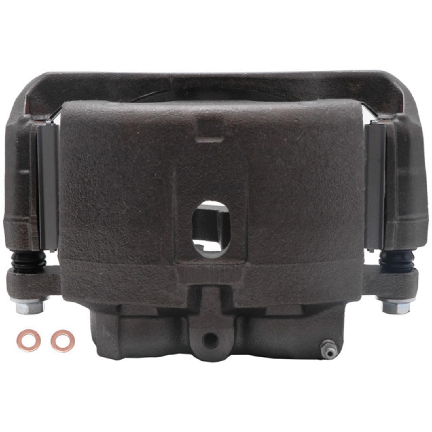 Raybestos FRC11034 Disc Brake Caliper product image 2 of 6